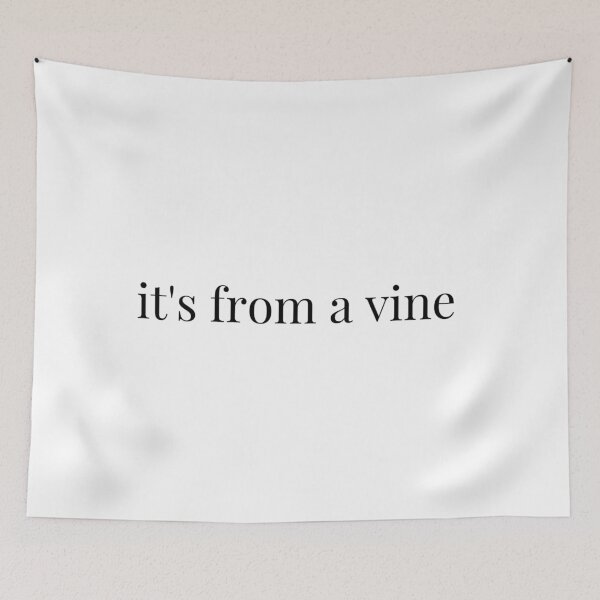 Item preview, it's from a vine designed and sold by Lizbxg.