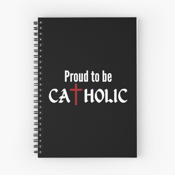 Item preview, Proud To Be Catholic designed and sold by Aleodor.