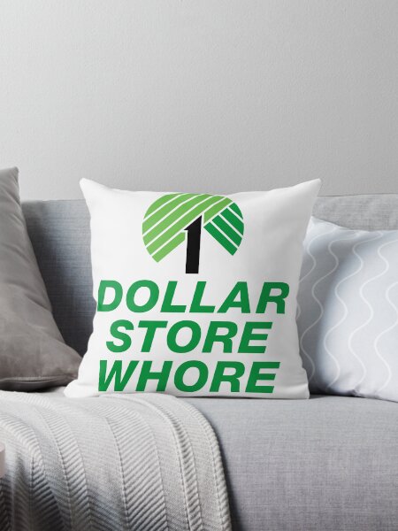 Dollar tree emoji pillows best sale