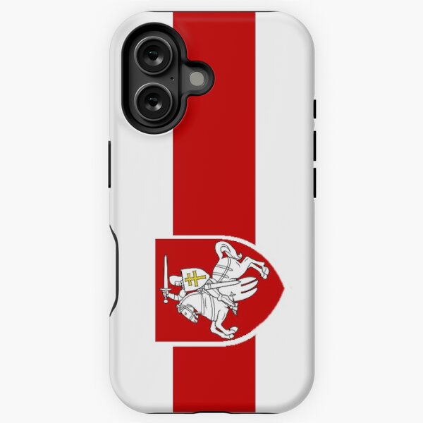 Item preview, Belarus designed and sold by saidabdulla.
