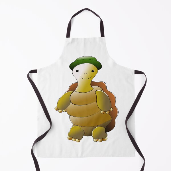 Item preview, Fred my pet tortoise designed and sold by Royisaacs.