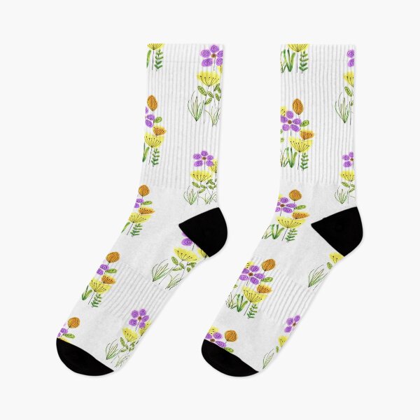 Item preview, Spring Flower designed and sold by sasijaya.