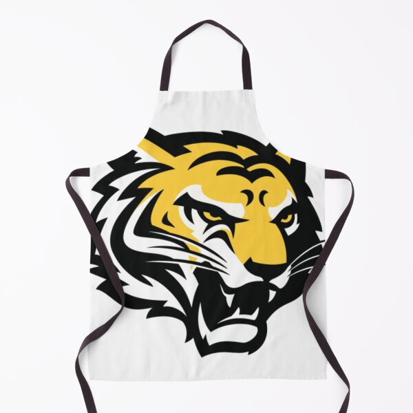 Item preview, Tiger Roars hand made art edition designed and sold by digitalgull.