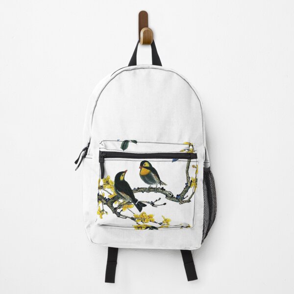 Item preview, Palo Verde Tree (Desert Museum) designed and sold by Designs By Creation.