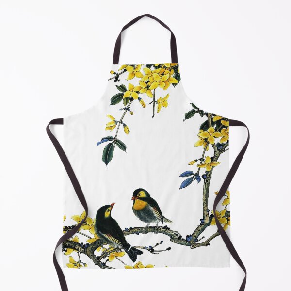 Item preview, Árbol de Palo Verde (Museo del Desierto) designed and sold by Designs By Creation.