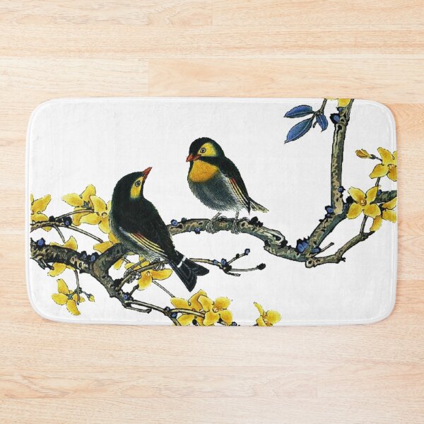 Item preview, Palo Verde Tree (Desert Museum) designed and sold by Designs By Creation.