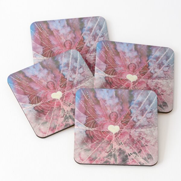 Item preview, Unconditional Love designed and sold by Eliisa Ropponen.
