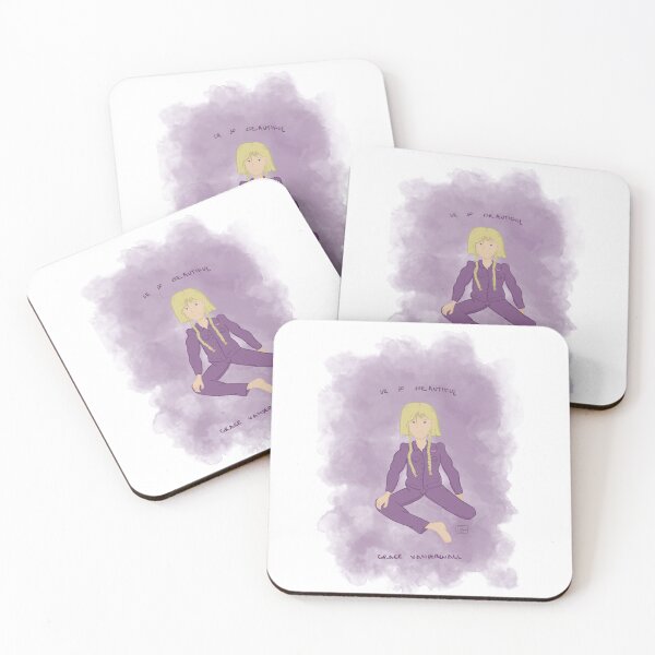 Item preview, Grace Vanderwaal designed and sold by CMoonligh11.