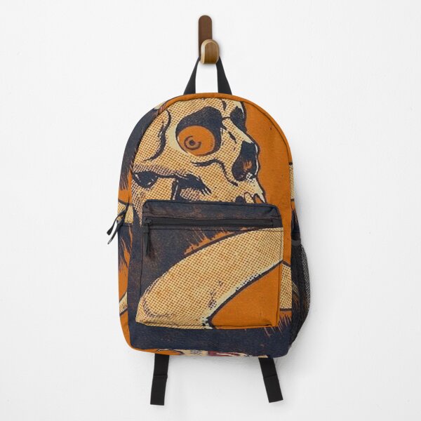 Item preview, The Killing Moon  designed and sold by Irator.