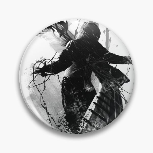 Item preview, Metal designed and sold by klabukova-y.