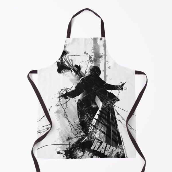 Item preview, Metal designed and sold by klabukova-y.