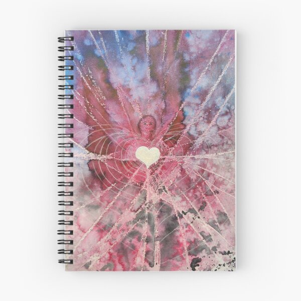 Item preview, Unconditional Love designed and sold by Eliisa Ropponen.