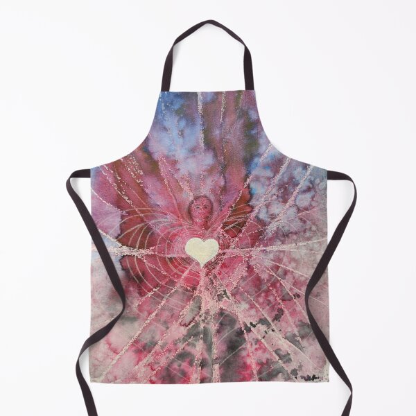 Item preview, Unconditional Love designed and sold by Eliisa Ropponen.