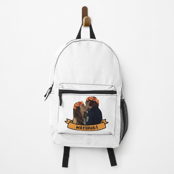 Item preview, WayHaught designed and sold by dom e..