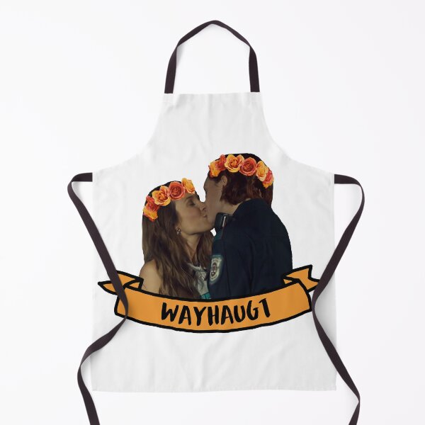 Item preview, WayHaught designed and sold by dom e..