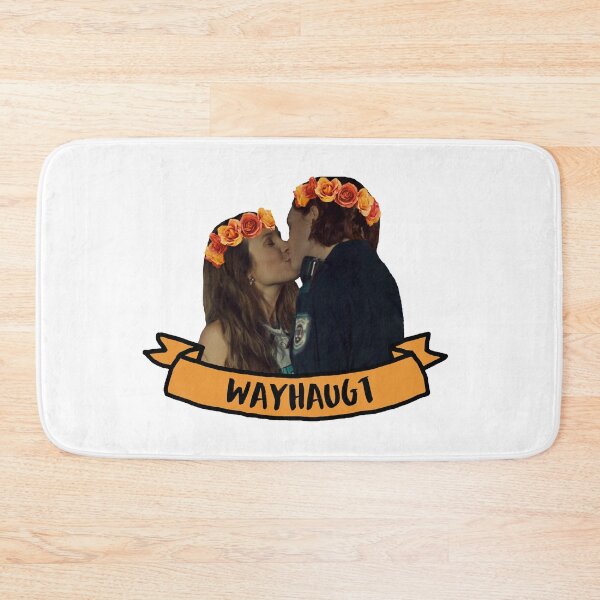 Item preview, WayHaught designed and sold by dom e..