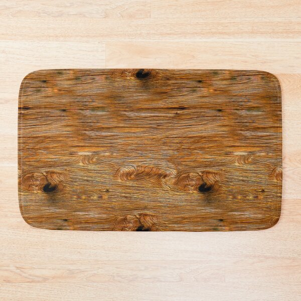 Item preview, WOOD # 1 designed and sold by RICK-TURNER.