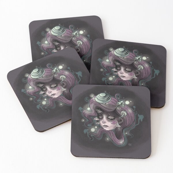 Item preview, Personal Growth designed and sold by jessieisokay.