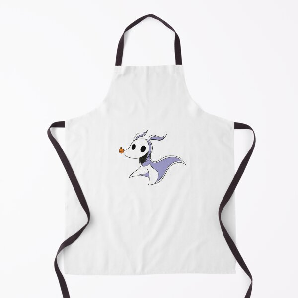 Item preview, Zero designed and sold by dandelina.
