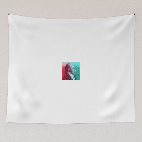 Item preview, Aaron Burr: if you stand for nothing from Hamilton  designed and sold by laurabwrites.