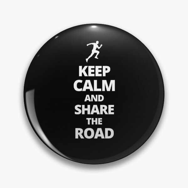 Item preview, Funny Running Addiction Runner Gift designed and sold by TastefulTees.