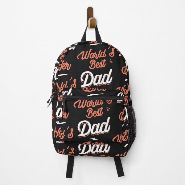 Item preview, World s best dad ever designed and sold by lepetitcalamar.