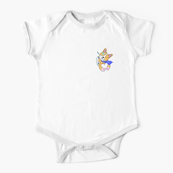 sova baby clothes