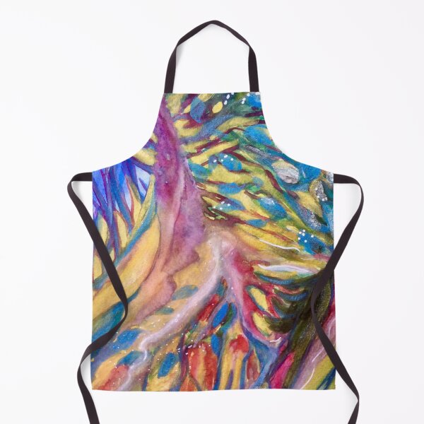 Item preview, Woodland Springs  designed and sold by Angela Haig-Harrison.