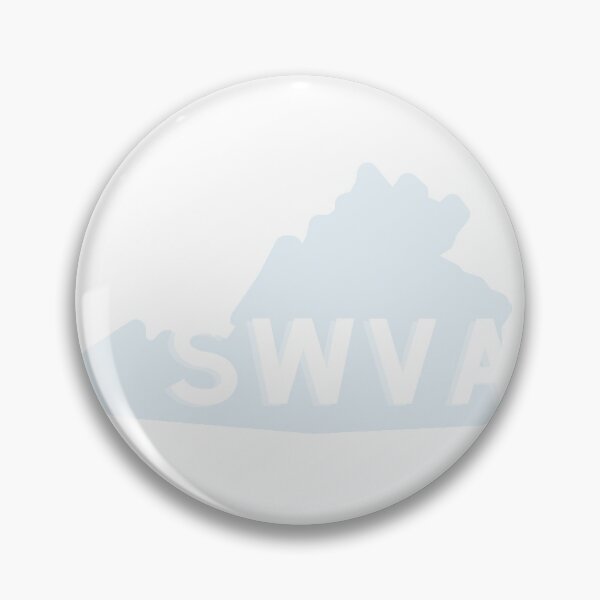 Item preview, SWVA designed and sold by cohenl31.