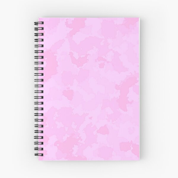 Item preview, Camouflage Light Pink designed and sold by LaurenWDesigns.