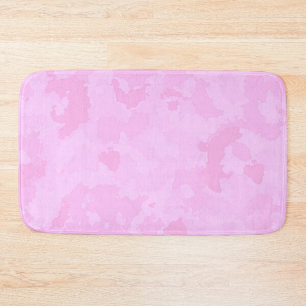 Item preview, Camouflage Light Pink designed and sold by LaurenWDesigns.