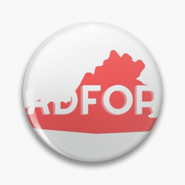 Item preview, Radford designed and sold by cohenl31.