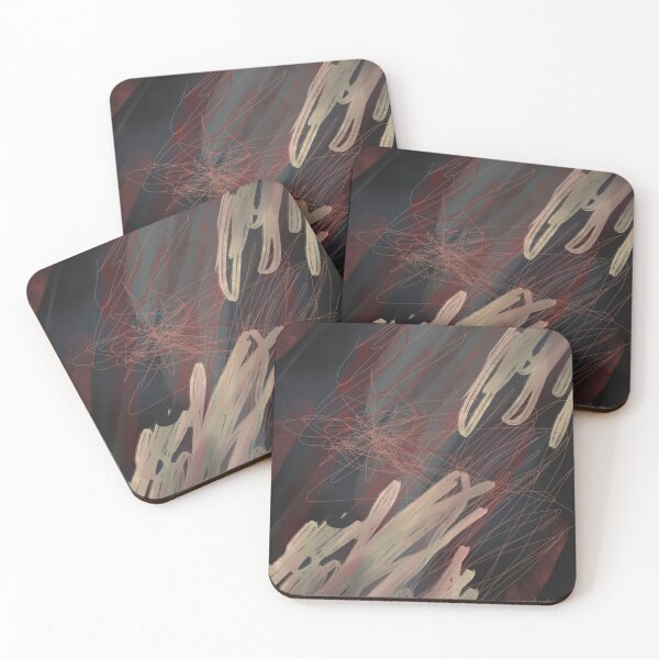 Item preview, 3AM designed and sold by ellisartdesign.