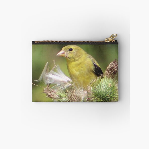 Item preview, Finch designed and sold by traceh38.