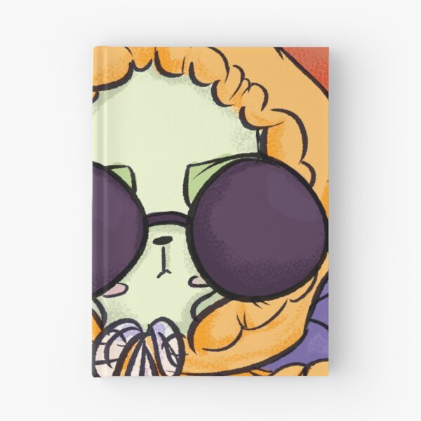 Item preview, Mental Breakdown check designed and sold by PocketPolly.