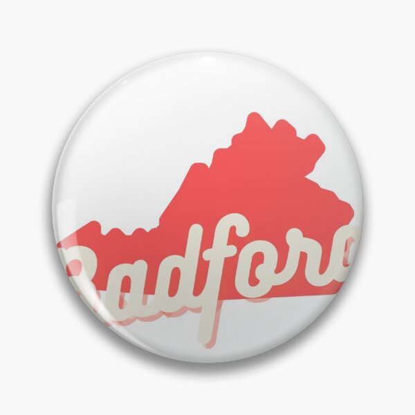Item preview, Radford designed and sold by cohenl31.