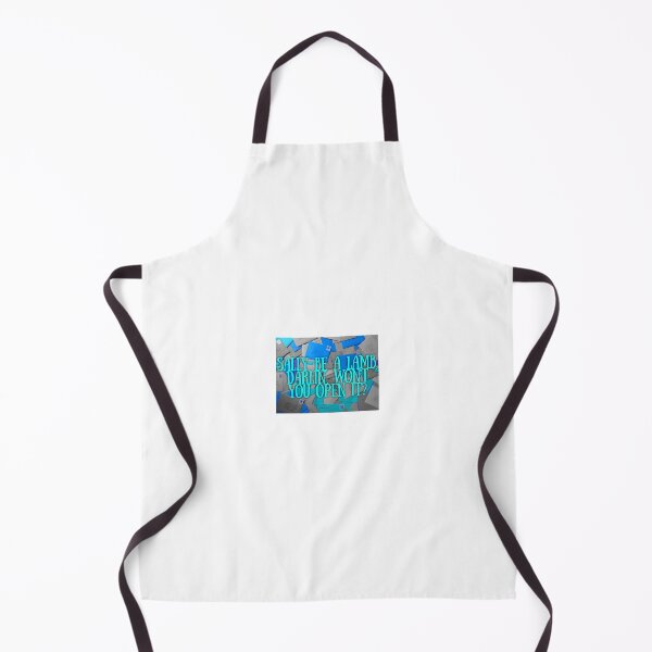 Item preview, Hamilton: What Did I Miss, Thomas Jefferson, Sally designed and sold by laurabwrites.