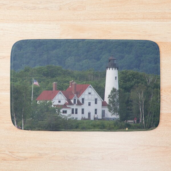 Item preview, Point Iroquois  designed and sold by Kljaster.