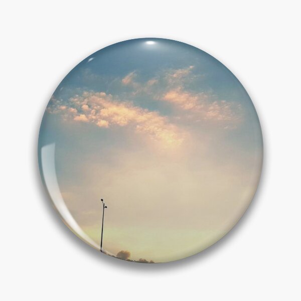 Item preview, puesta de sol amarilla designed and sold by BLACK_BOSS STORE.