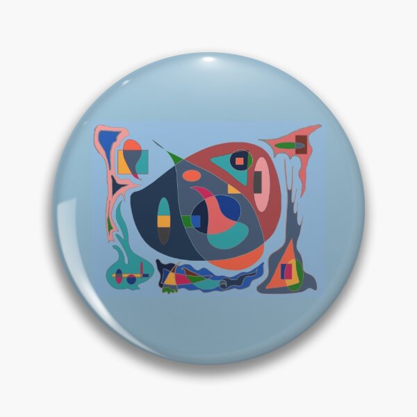 Item preview, Wild music designed and sold by evarian.