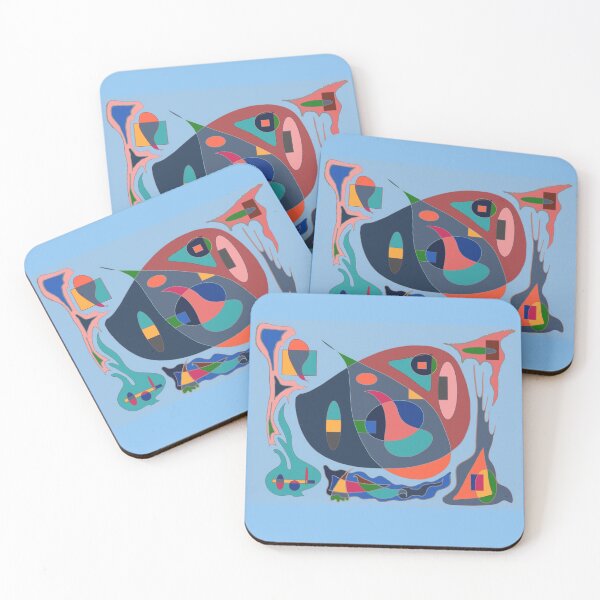 Item preview, Wild music designed and sold by evarian.