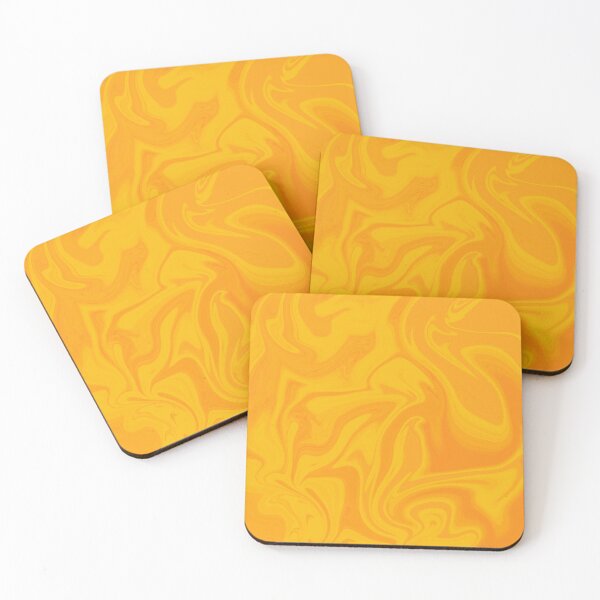 Item preview, Orange Swirl  designed and sold by lacy2313.