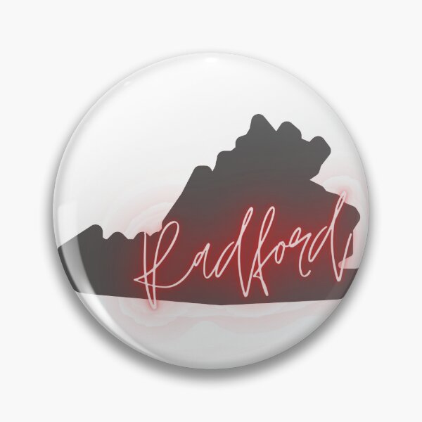 Item preview, Radford designed and sold by cohenl31.