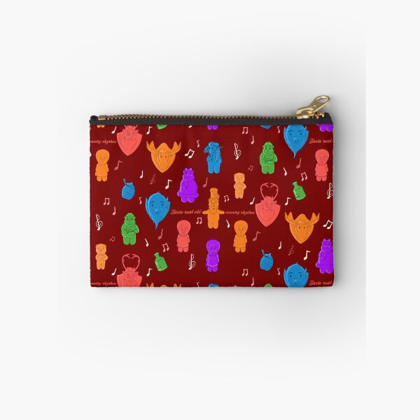Item preview, Gummi Bear Jamboree designed and sold by earthefree.