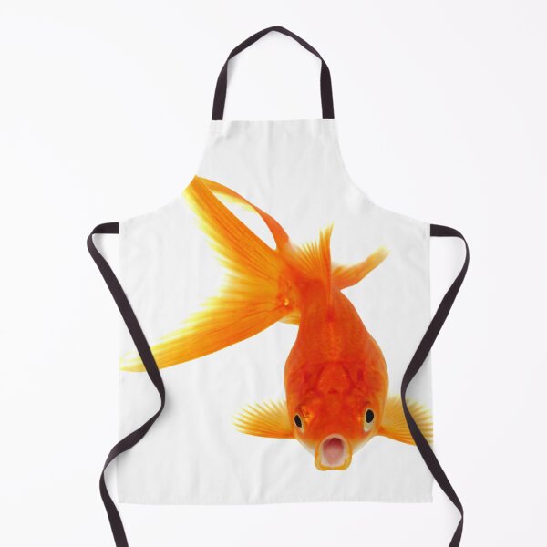 Item preview, Bob, The Goldfish designed and sold by Designs By Creation.