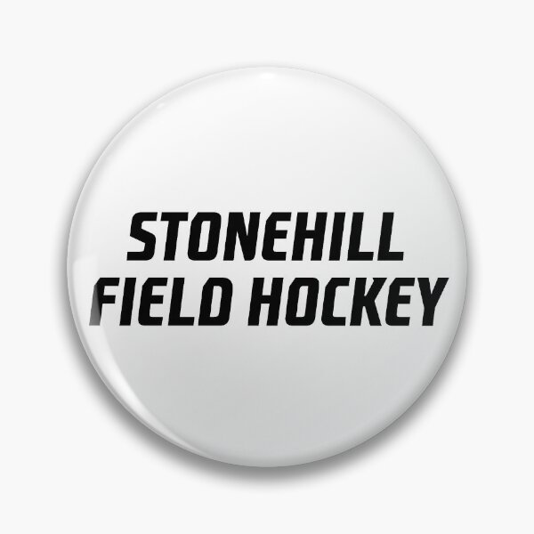 Item preview, Stonehill College Field Hockey designed and sold by ealedoux.