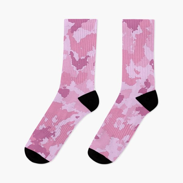 Item preview, Camouflage Pink designed and sold by LaurenWDesigns.
