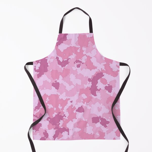 Item preview, Camouflage Pink designed and sold by LaurenWDesigns.