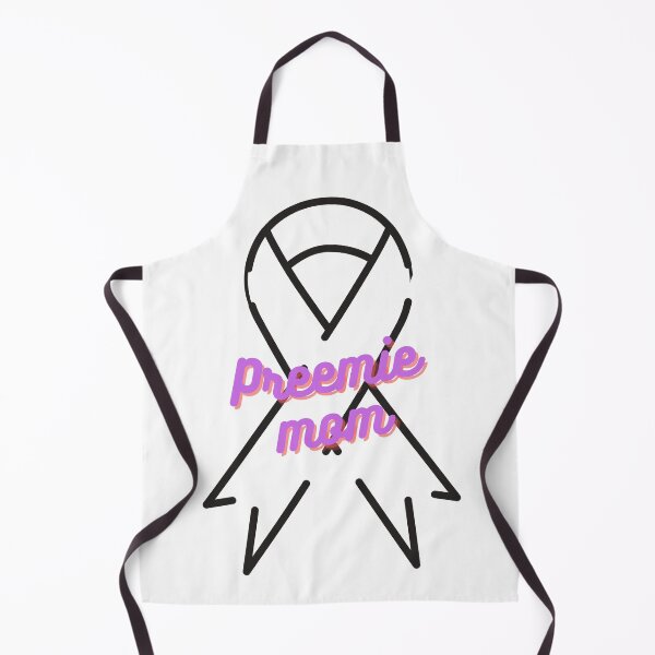 Item preview, Preemie mom Heroes designed and sold by Lorena2702.