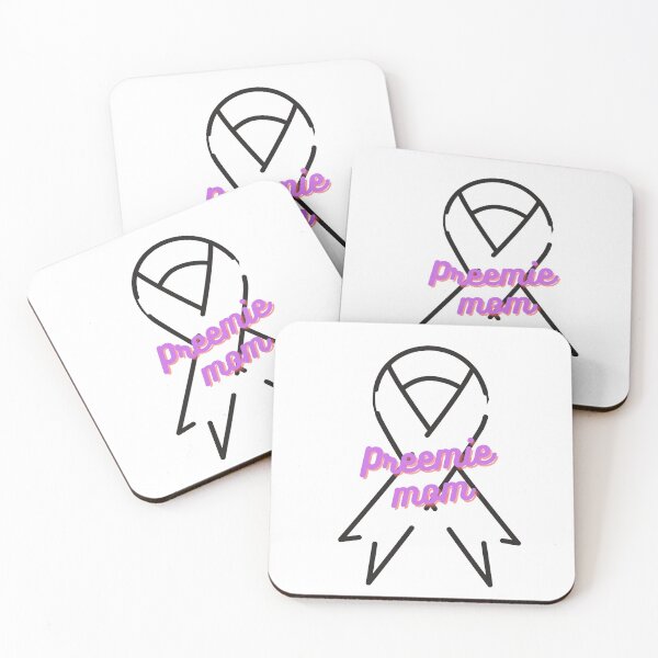 Item preview, Preemie mom Heroes designed and sold by Lorena2702.